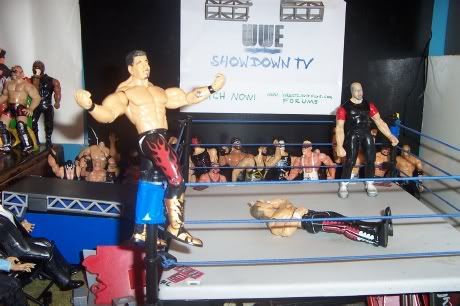 Photobucket - Video and Image Hosting