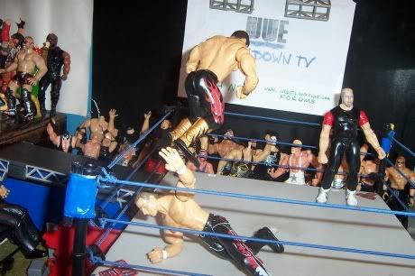 Photobucket - Video and Image Hosting