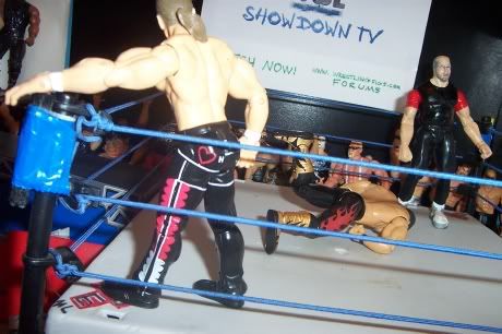 Photobucket - Video and Image Hosting