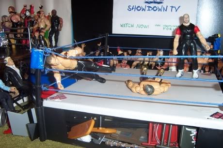 Photobucket - Video and Image Hosting