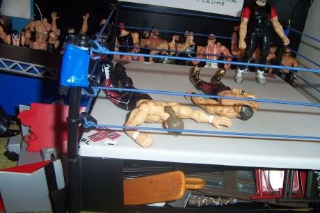 Photobucket - Video and Image Hosting