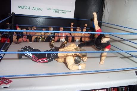 Photobucket - Video and Image Hosting