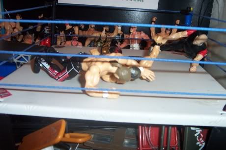 Photobucket - Video and Image Hosting