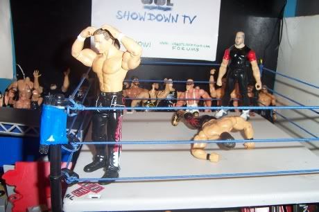 Photobucket - Video and Image Hosting