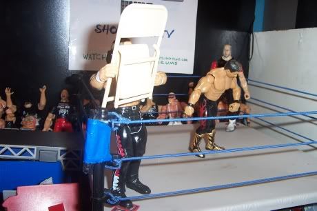 Photobucket - Video and Image Hosting