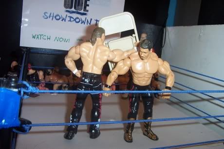 Photobucket - Video and Image Hosting