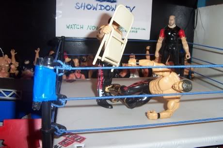 Photobucket - Video and Image Hosting