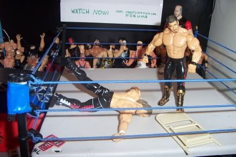 Photobucket - Video and Image Hosting