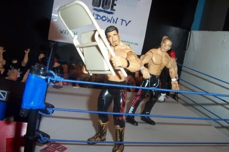 Photobucket - Video and Image Hosting