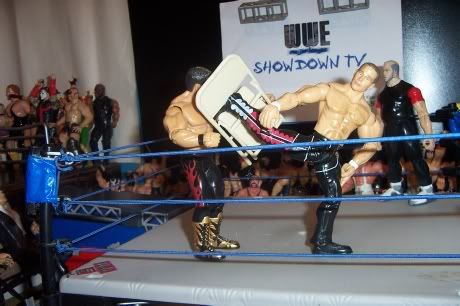 Photobucket - Video and Image Hosting