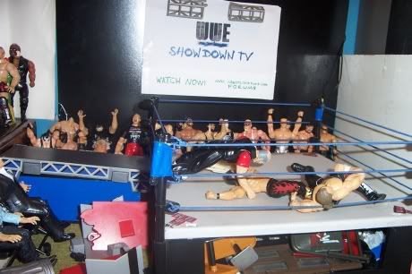 Photobucket - Video and Image Hosting