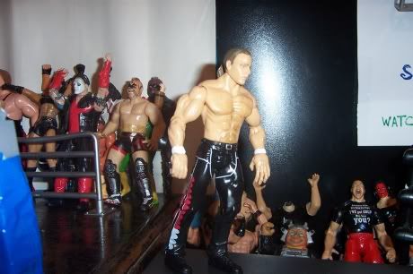 Photobucket - Video and Image Hosting