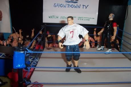 Photobucket - Video and Image Hosting