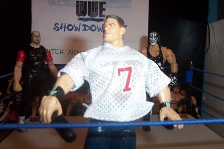 Photobucket - Video and Image Hosting