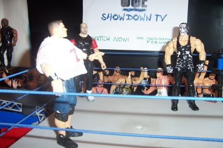 Photobucket - Video and Image Hosting