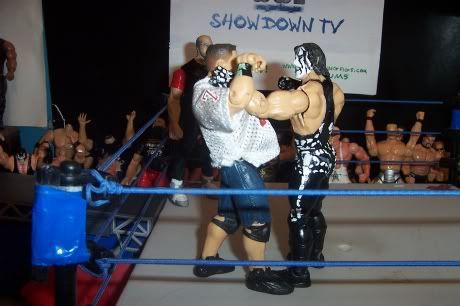 Photobucket - Video and Image Hosting