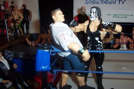 Photobucket - Video and Image Hosting