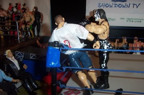 Photobucket - Video and Image Hosting