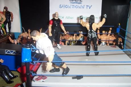 Photobucket - Video and Image Hosting