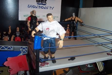 Photobucket - Video and Image Hosting