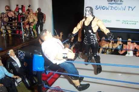 Photobucket - Video and Image Hosting