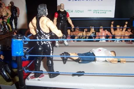 Photobucket - Video and Image Hosting