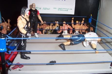 Photobucket - Video and Image Hosting