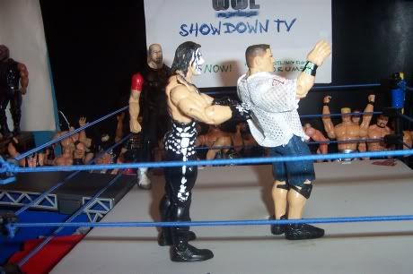 Photobucket - Video and Image Hosting