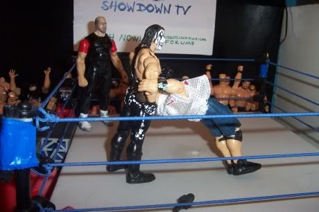 Photobucket - Video and Image Hosting