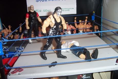 Photobucket - Video and Image Hosting