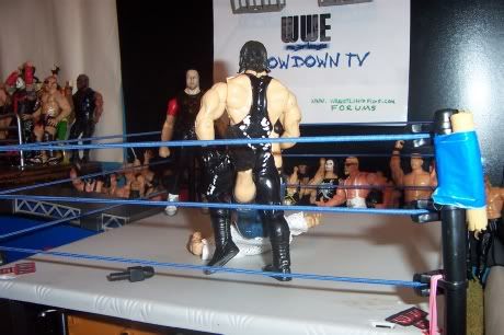 Photobucket - Video and Image Hosting