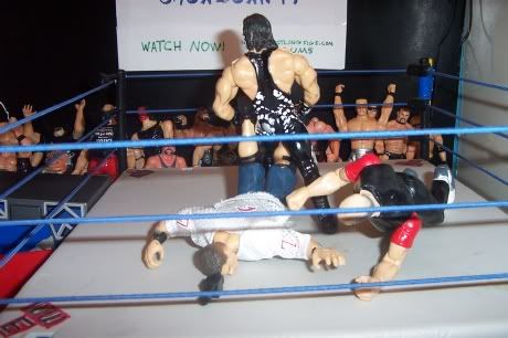 Photobucket - Video and Image Hosting