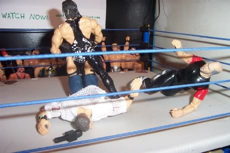 Photobucket - Video and Image Hosting