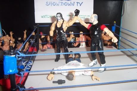 Photobucket - Video and Image Hosting