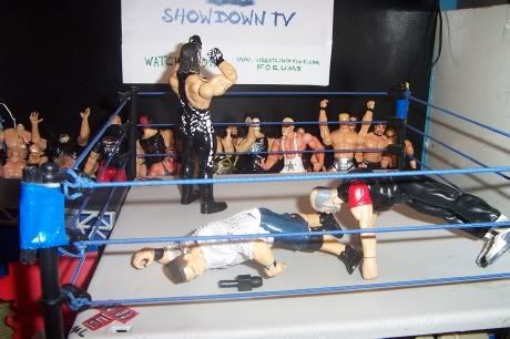 Photobucket - Video and Image Hosting