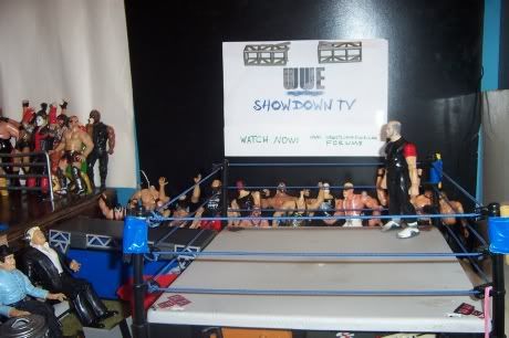 Photobucket - Video and Image Hosting