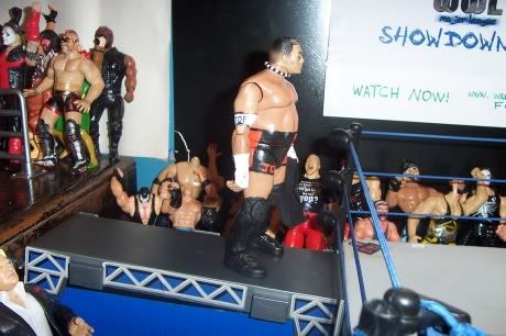 Photobucket - Video and Image Hosting