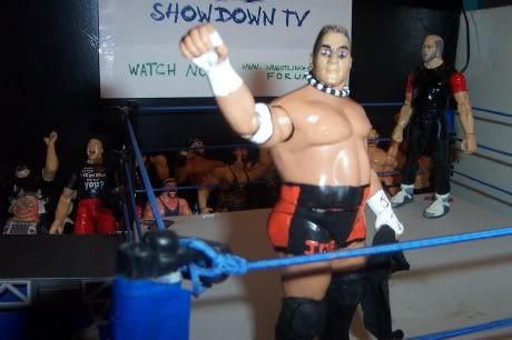 Photobucket - Video and Image Hosting