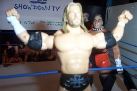 Photobucket - Video and Image Hosting