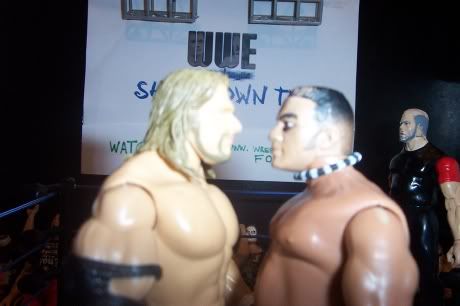 Photobucket - Video and Image Hosting