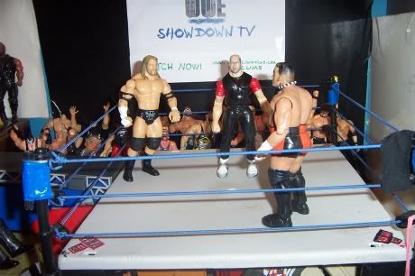 Photobucket - Video and Image Hosting