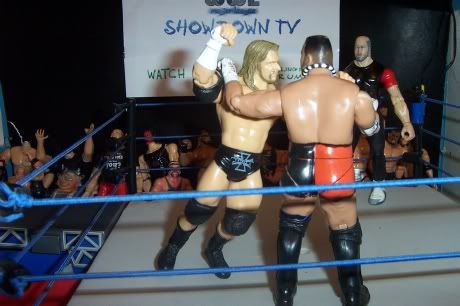 Photobucket - Video and Image Hosting