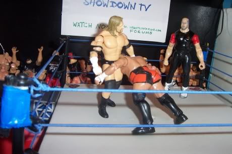 Photobucket - Video and Image Hosting