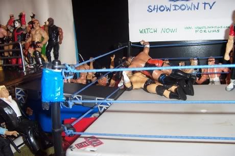 Photobucket - Video and Image Hosting