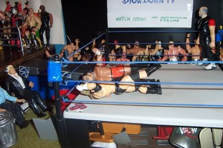 Photobucket - Video and Image Hosting