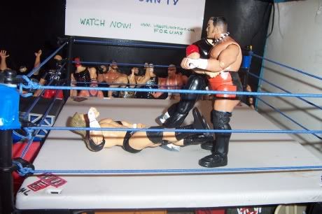 Photobucket - Video and Image Hosting