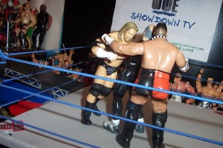 Photobucket - Video and Image Hosting