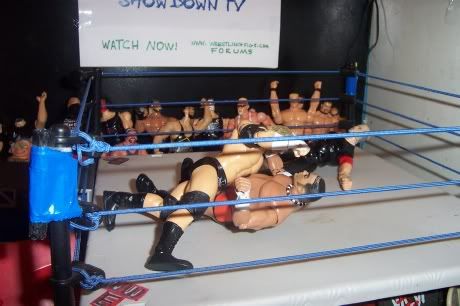 Photobucket - Video and Image Hosting