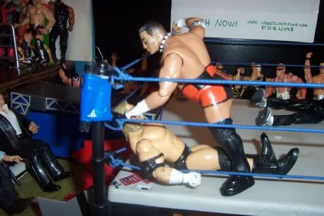 Photobucket - Video and Image Hosting