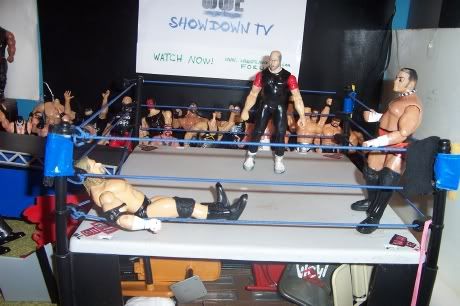 Photobucket - Video and Image Hosting